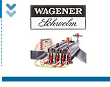 Wagener