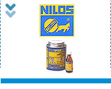 Nilos