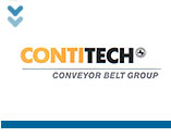 CONTI TECH
