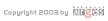 Arges Internet
