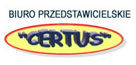 CERTUS